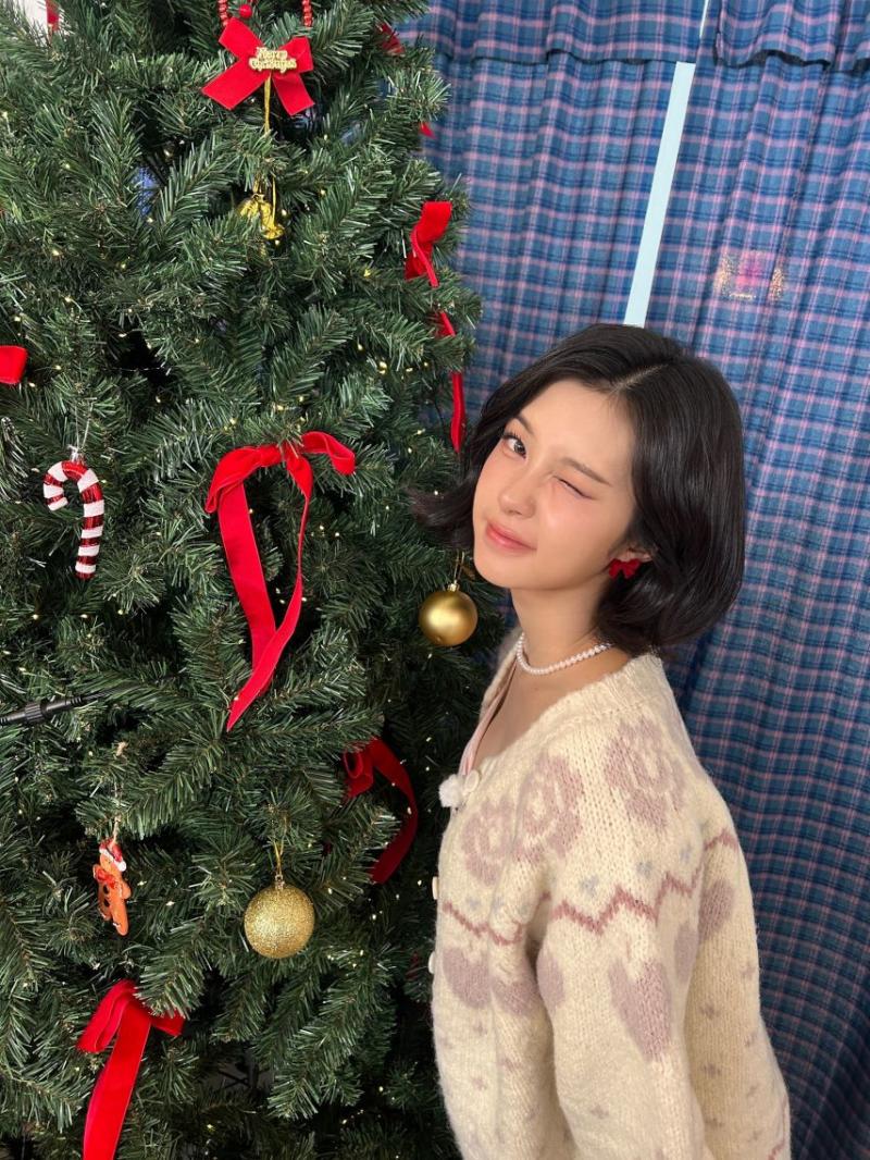케플러 김다연