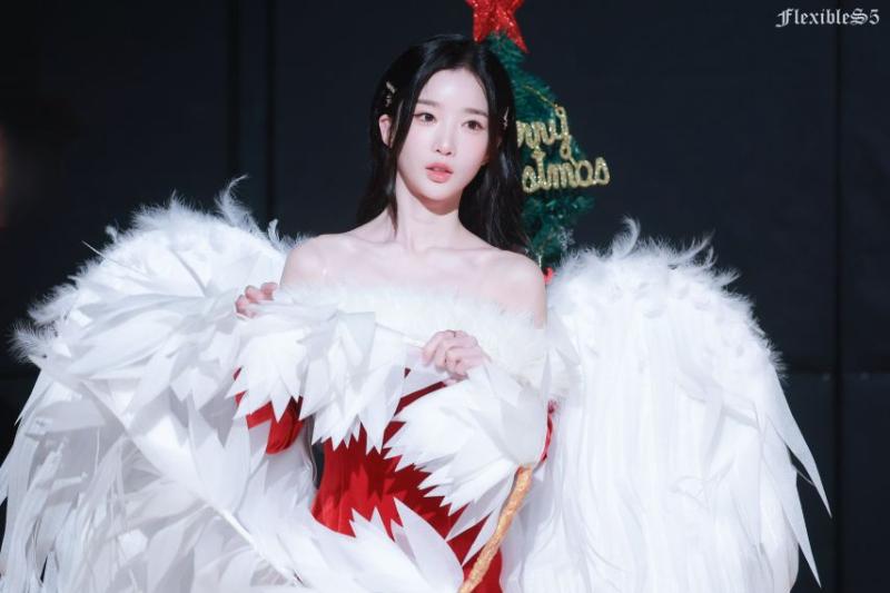 트리플에스 김유연