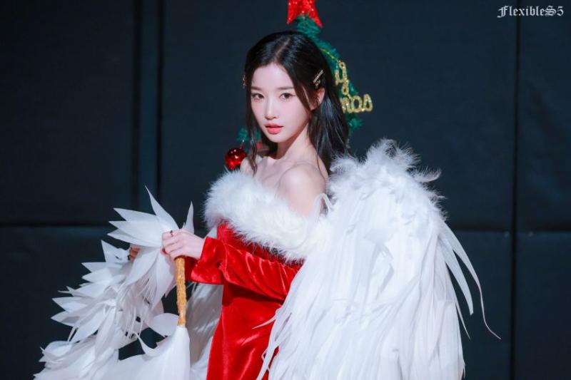 트리플에스 김유연