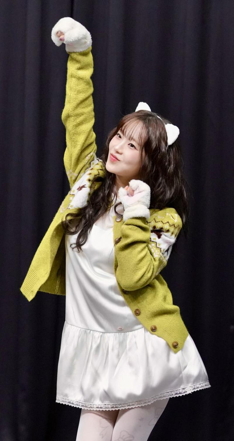 츄