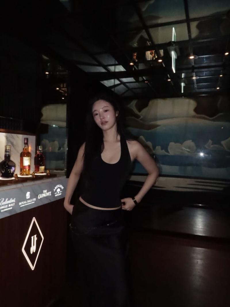 유승옥 인별