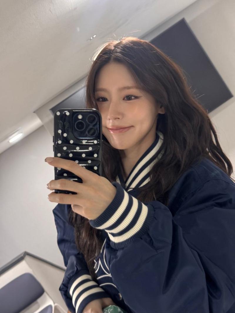 아이들 미연