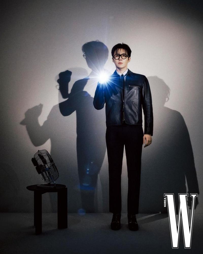 김선호