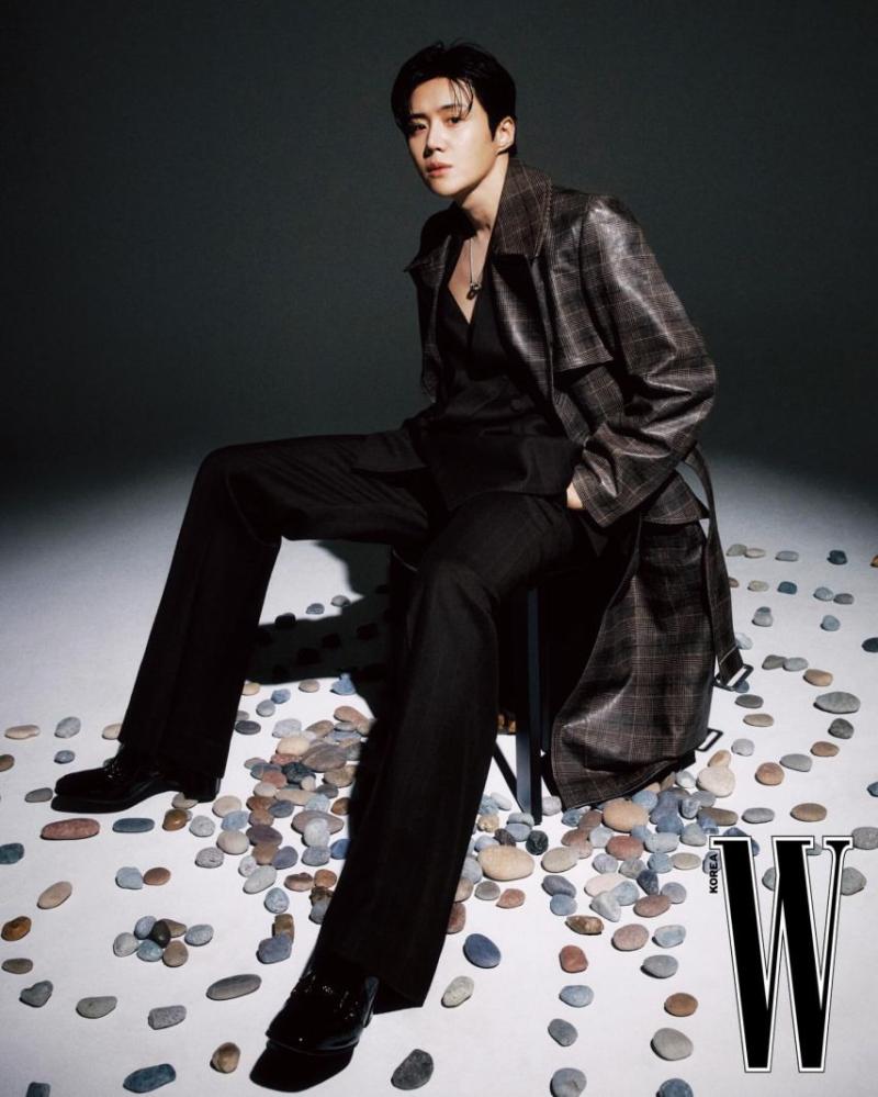 김선호