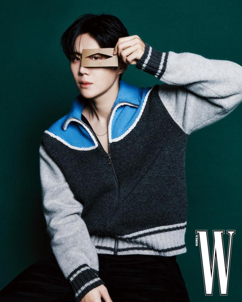 김선호