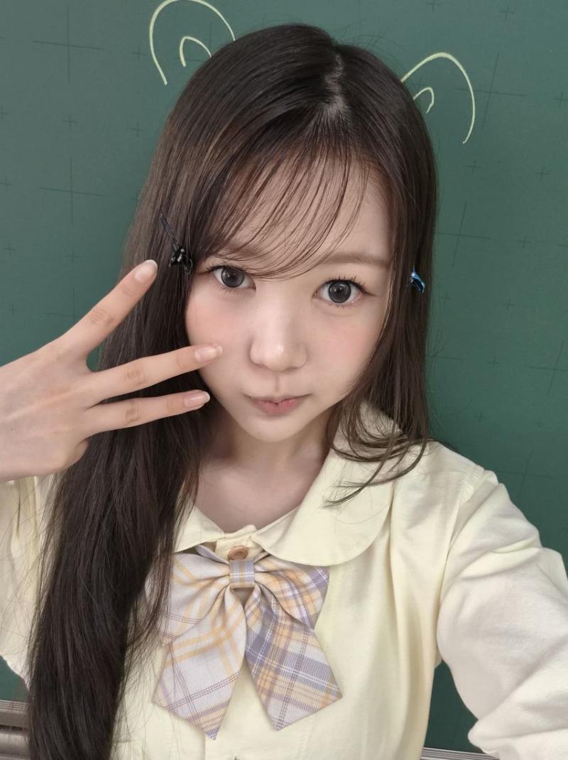 하츠투하츠 예온