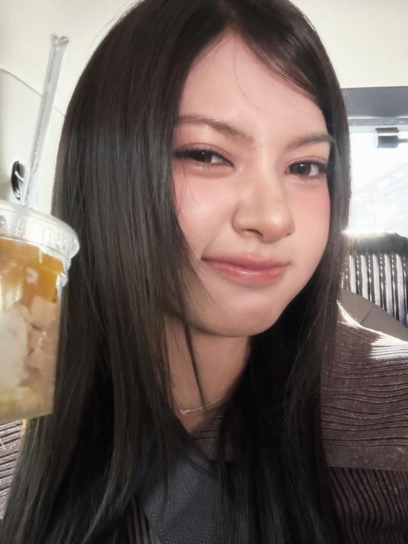세이마이네임 카니