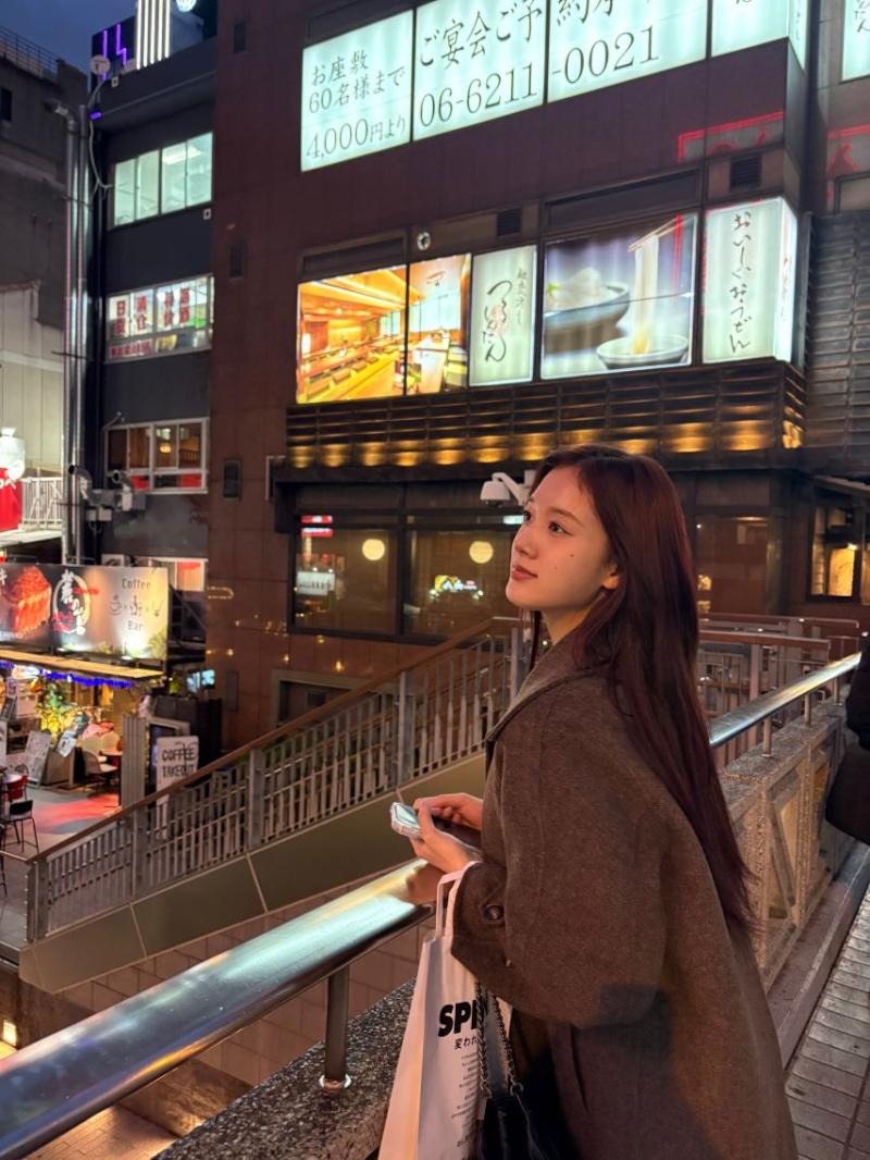 스테이씨 재이