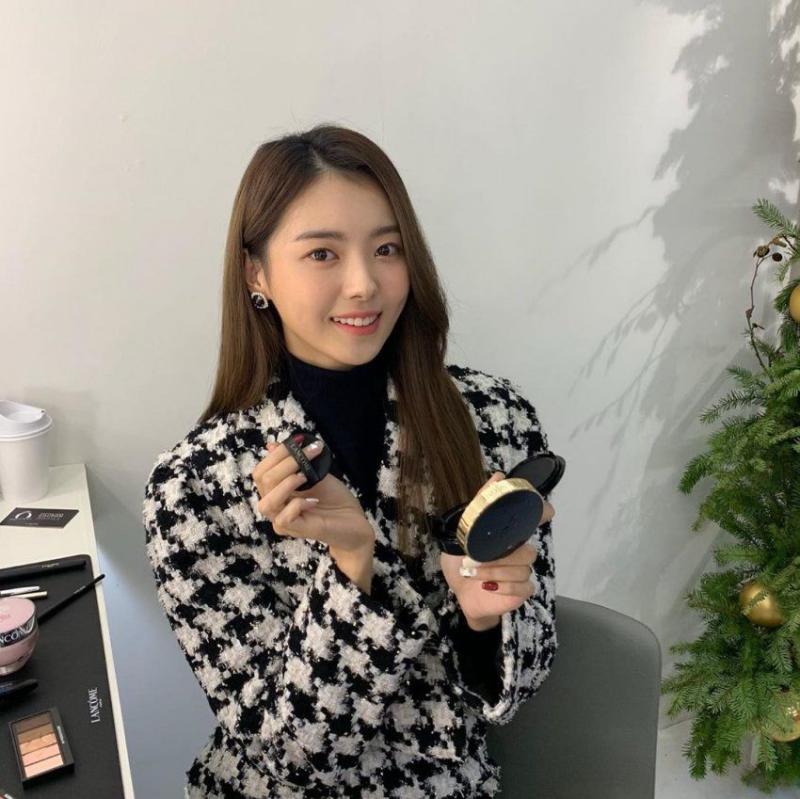 IOI-임나영