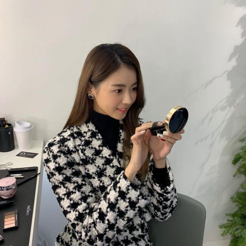 IOI-임나영