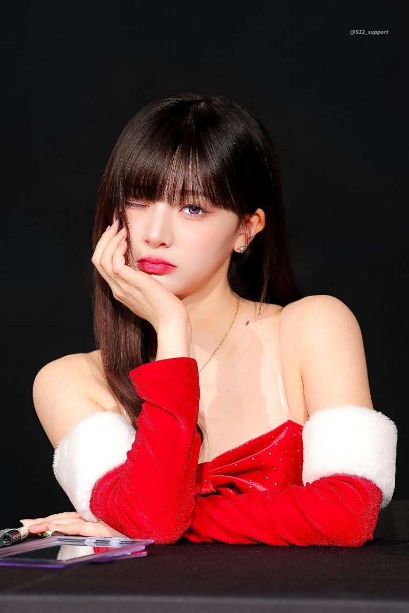 트리플에스 곽연지