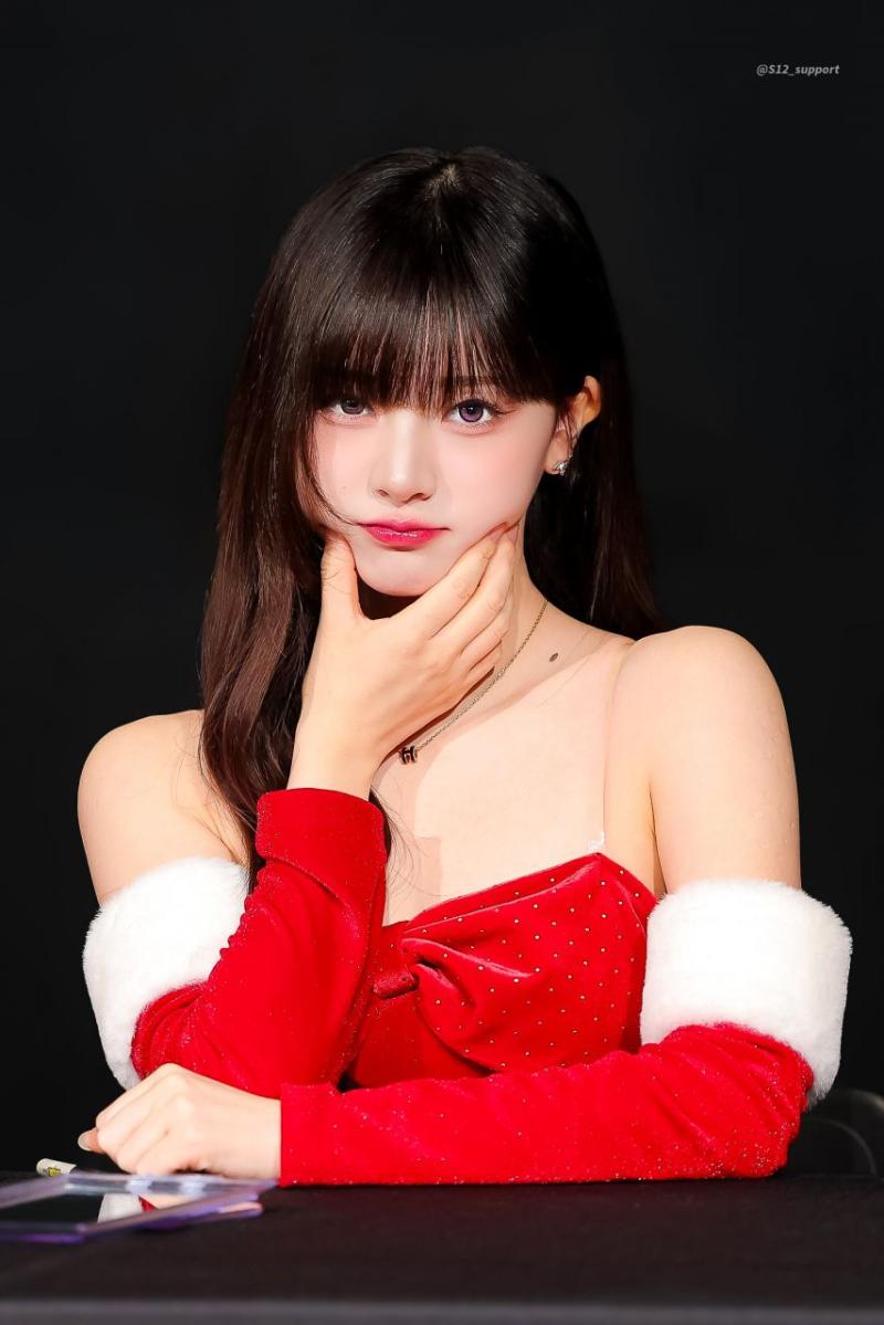 트리플에스 곽연지