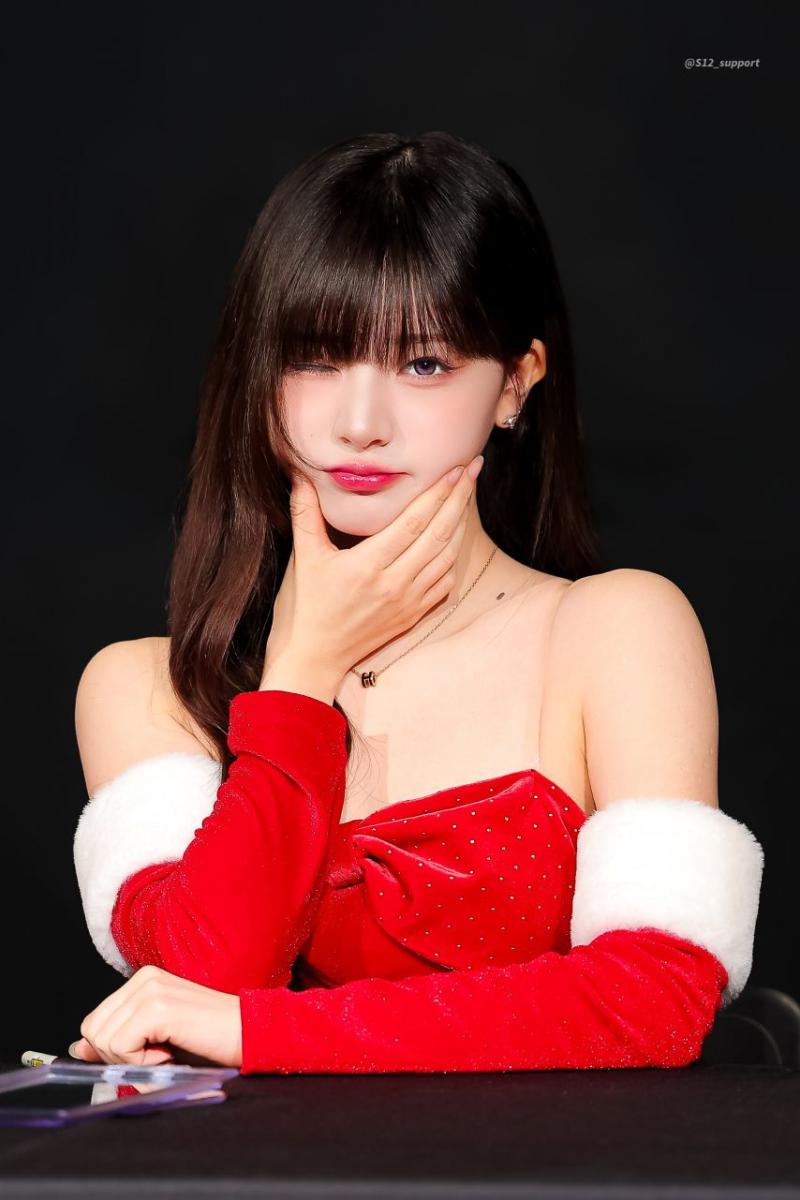 트리플에스 곽연지