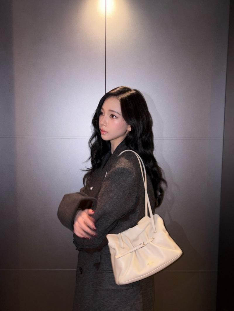 에스파 카리나
