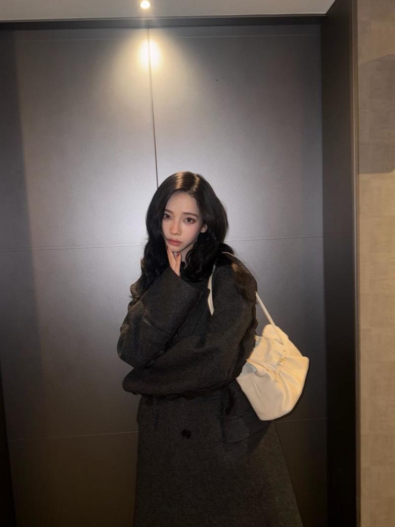 에스파 카리나