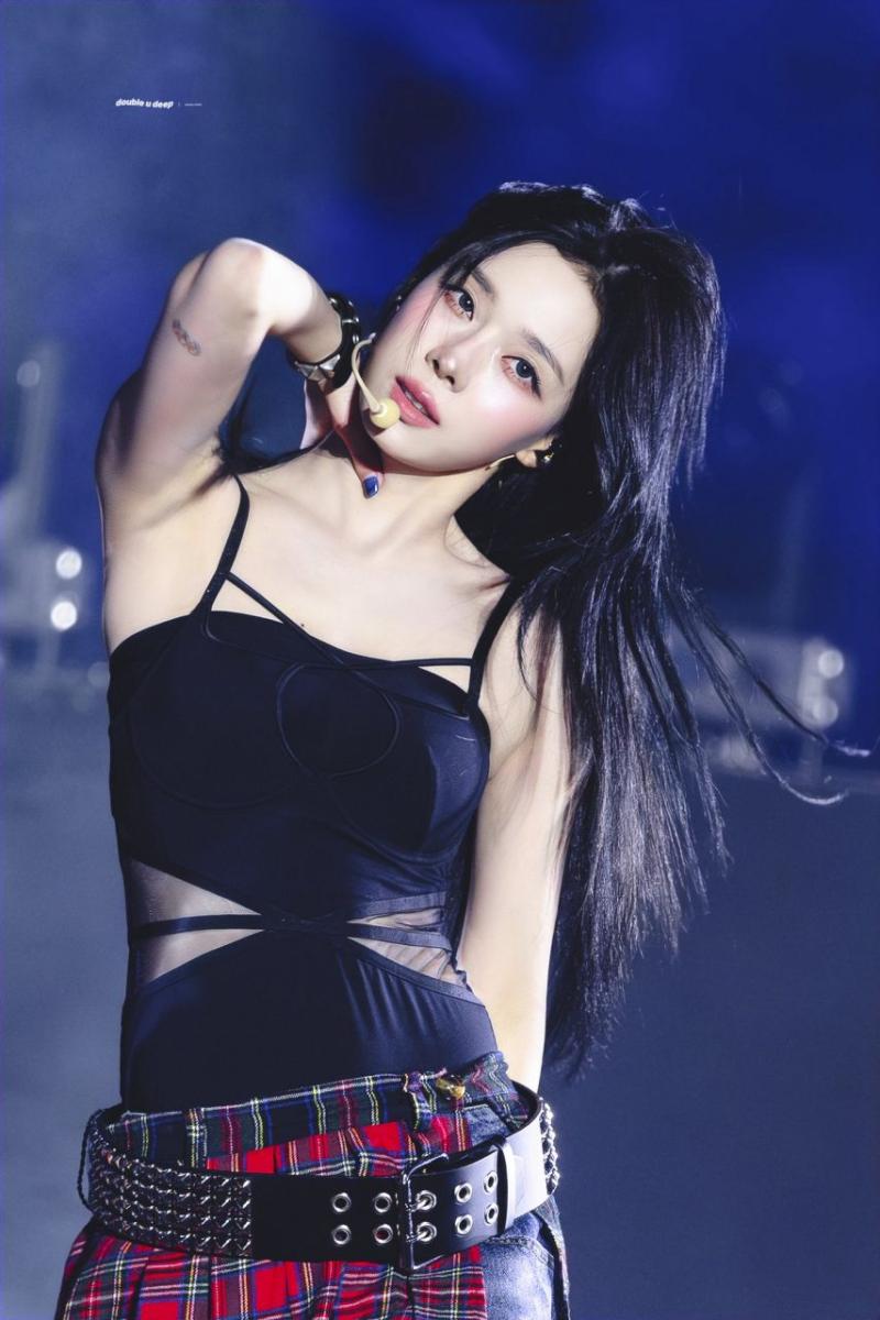 에스파 윈터