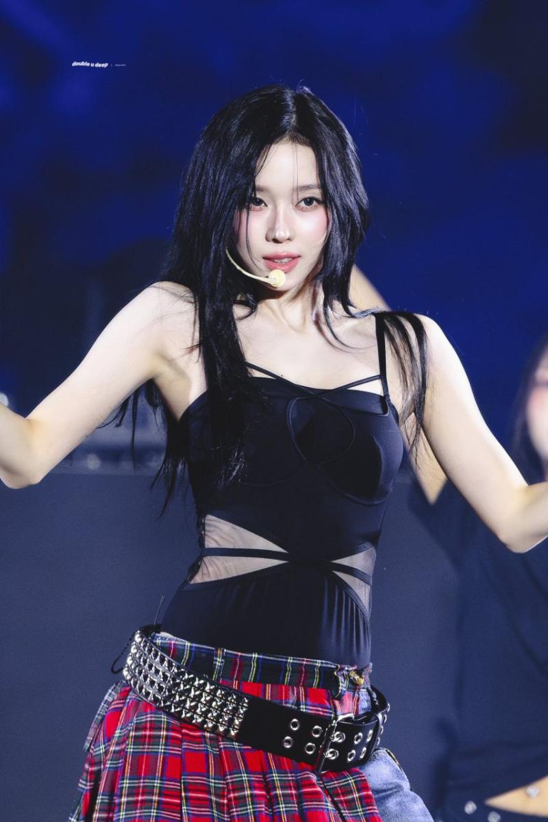 에스파 윈터