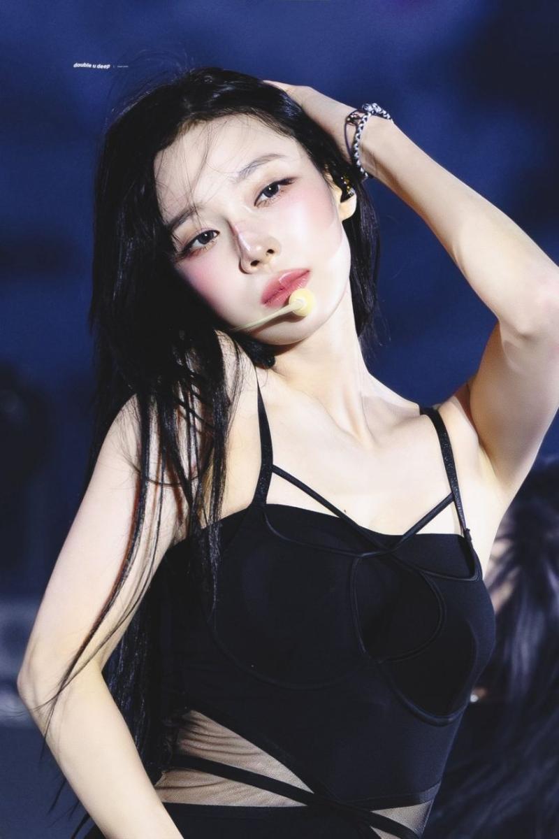 에스파 윈터