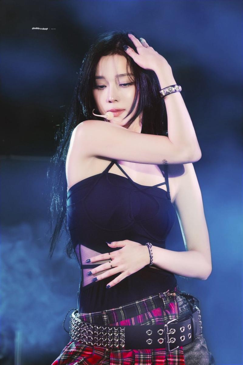에스파 윈터