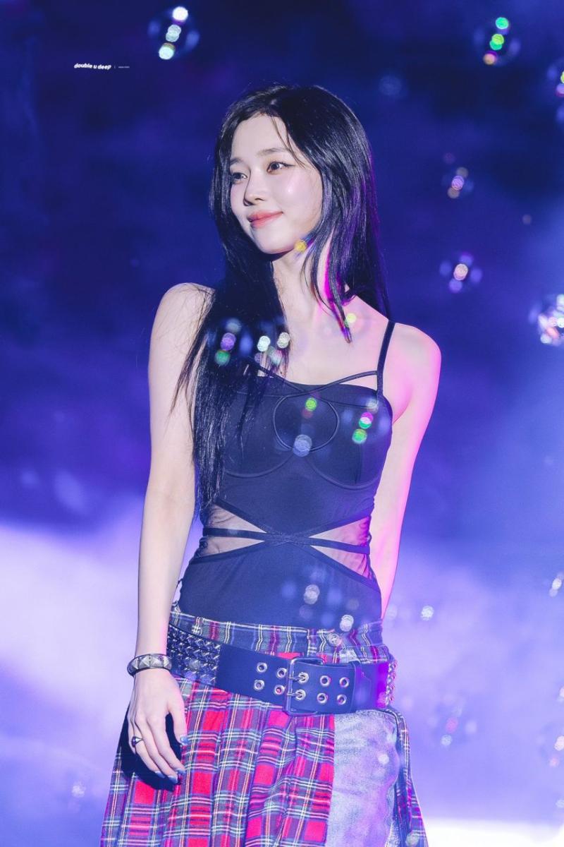 에스파 윈터
