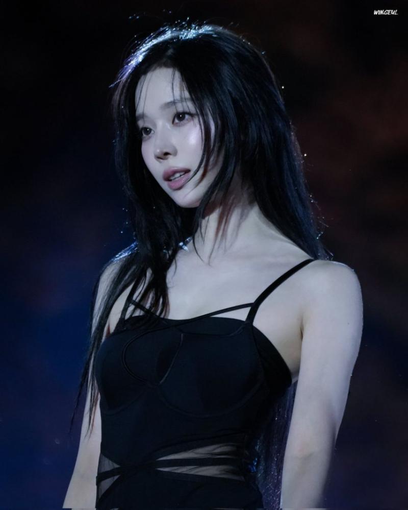 에스파 윈터