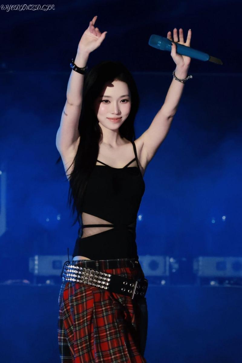 에스파 윈터