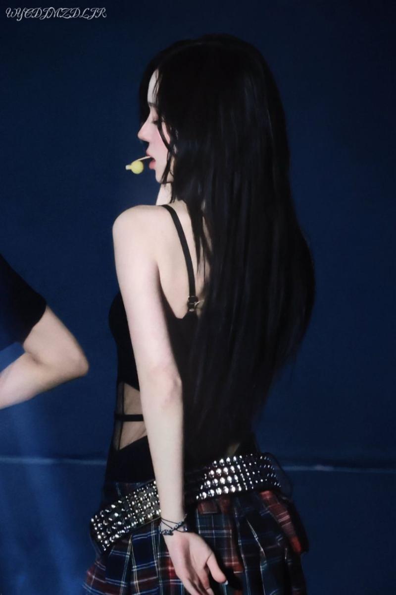 에스파 윈터