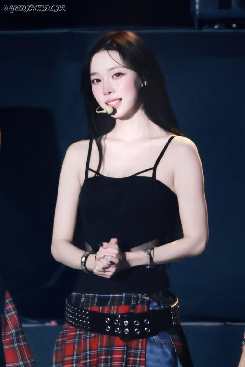 에스파 윈터