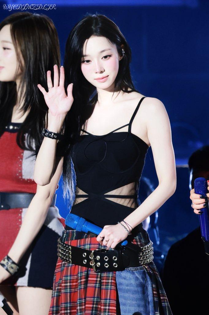 에스파 윈터