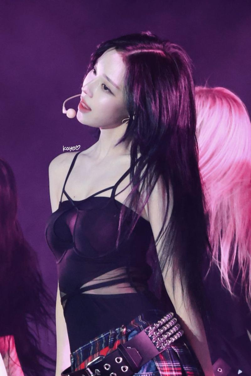 에스파 윈터