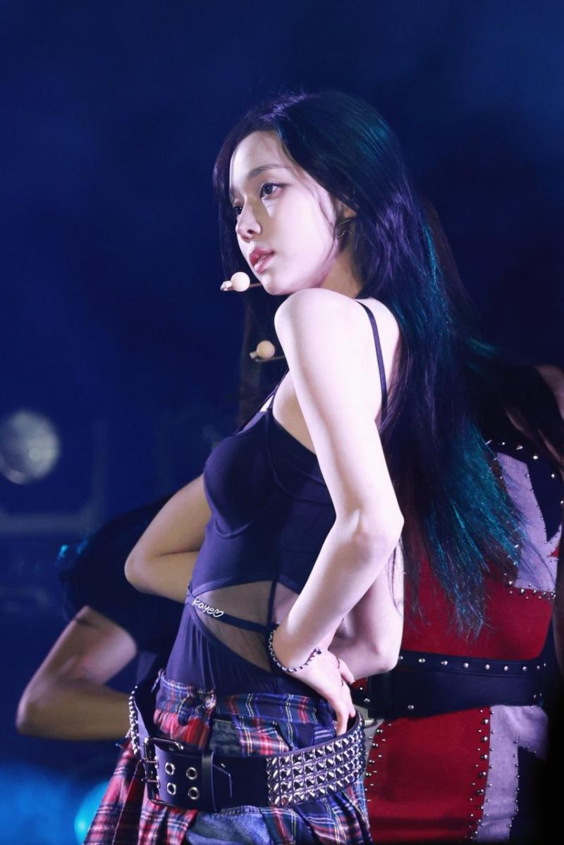 에스파 윈터