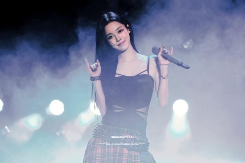 에스파 윈터