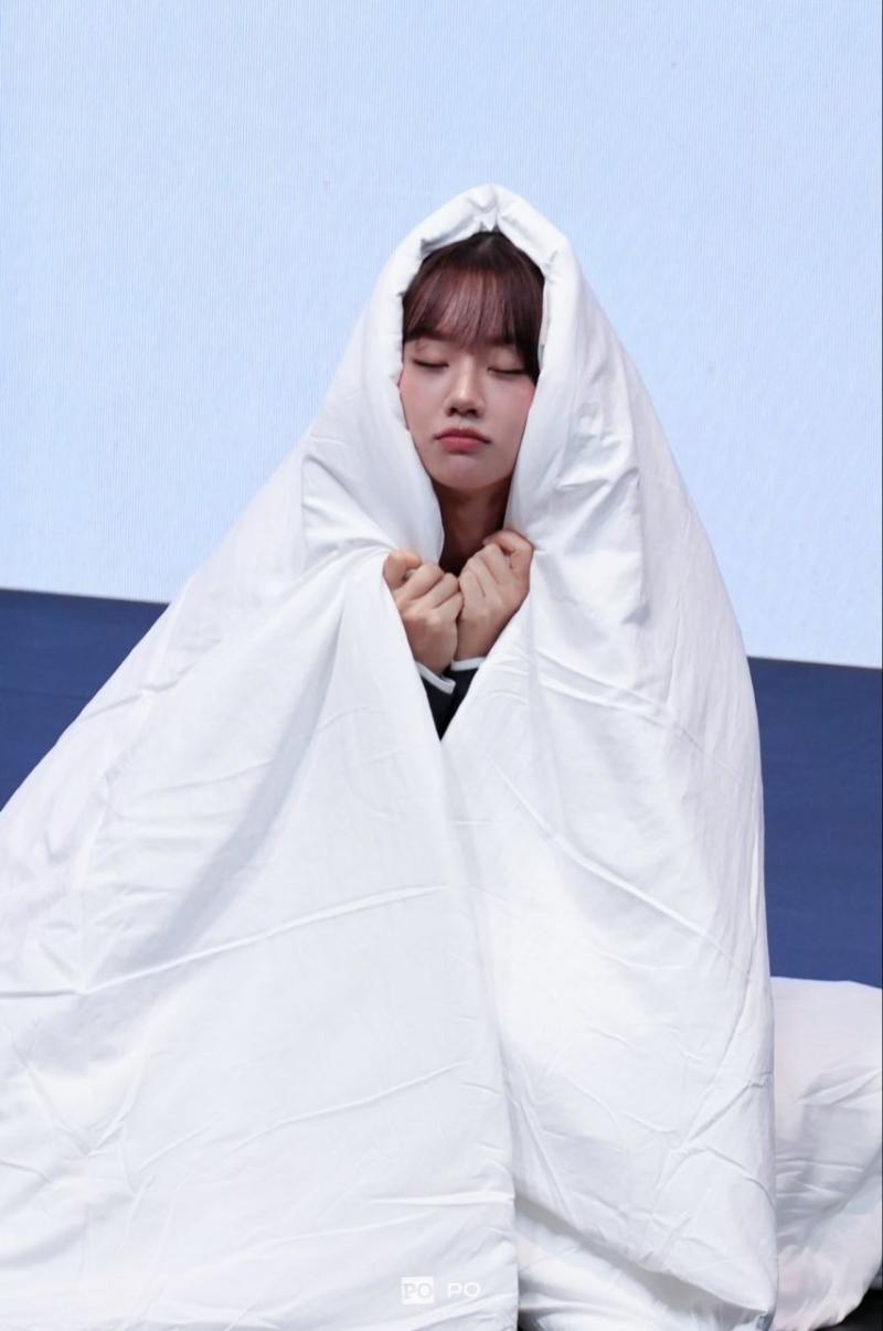 혜리 팬미팅