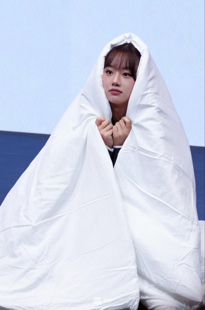 혜리 팬미팅