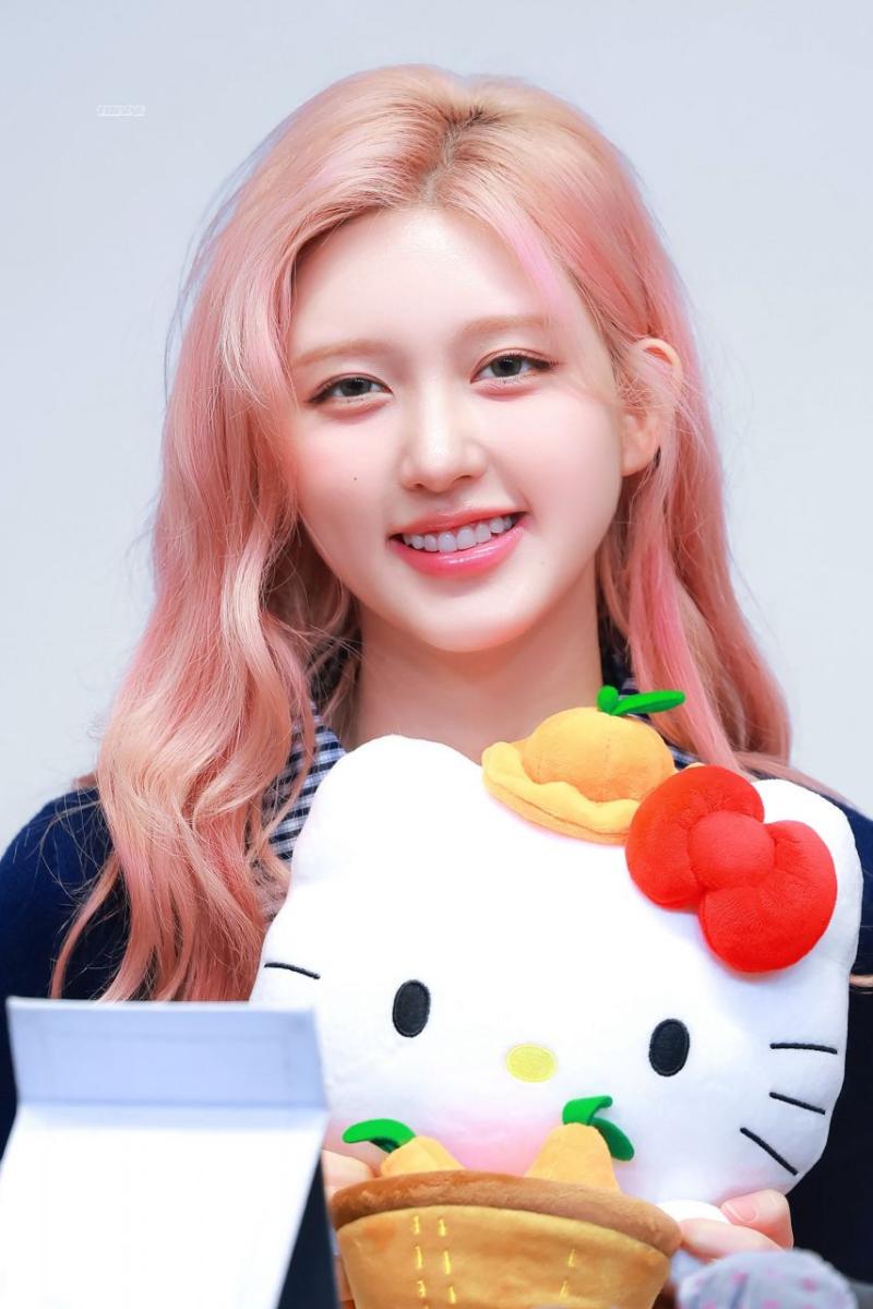 아이브 가을