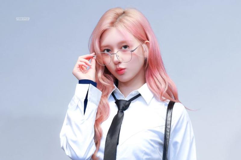 아이브 가을