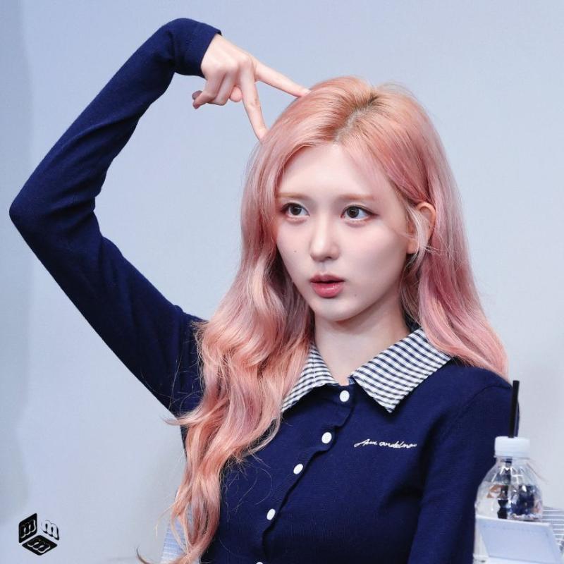 아이브 가을