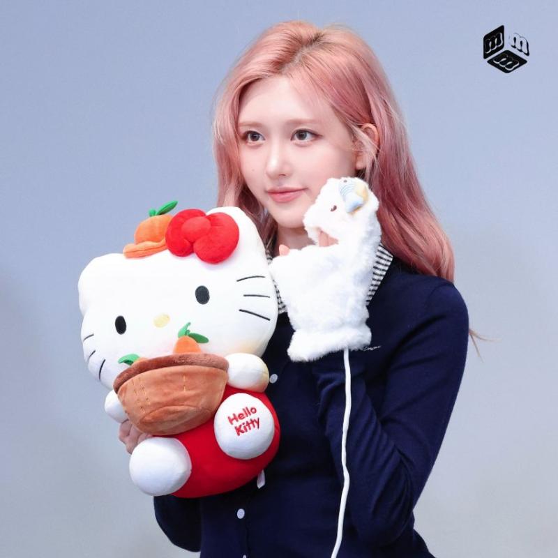 아이브 가을
