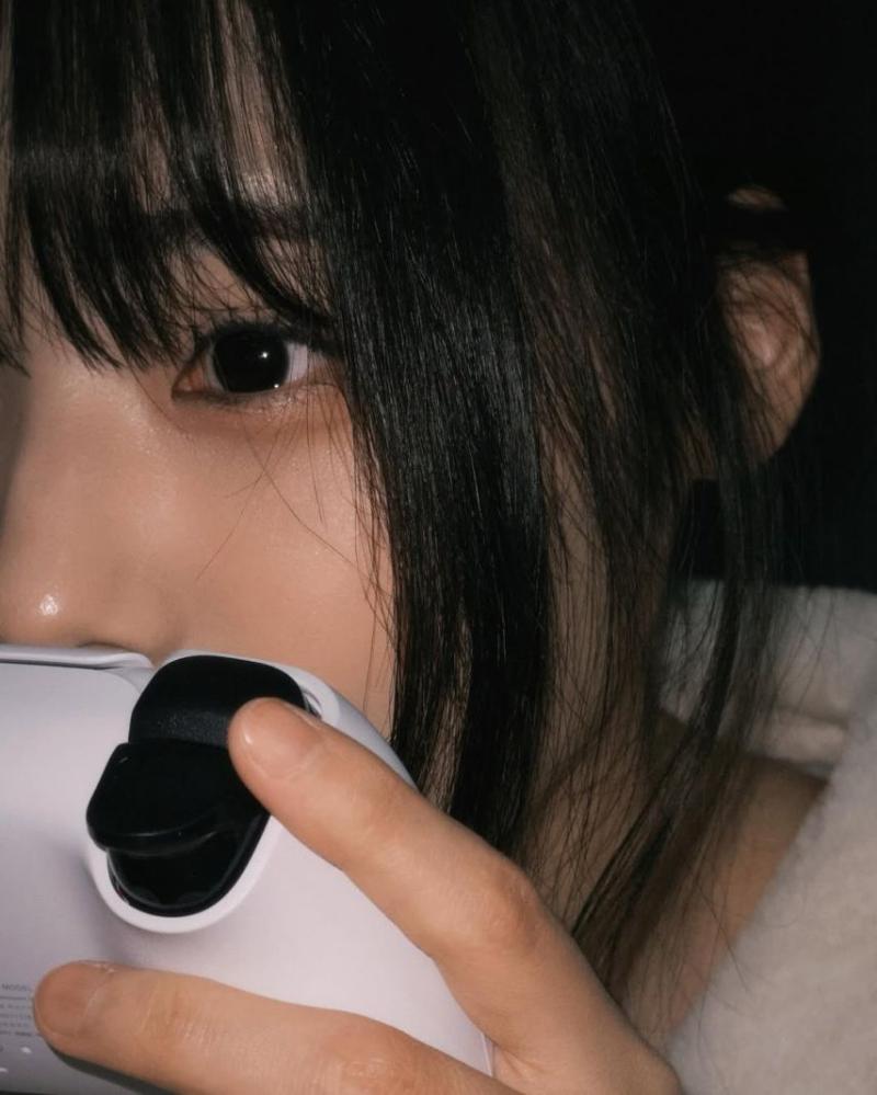 [QWER] 시연