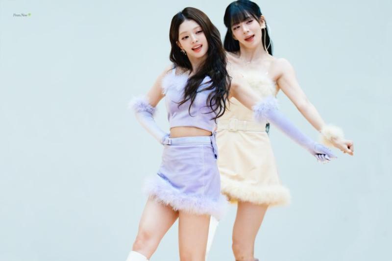 이나경