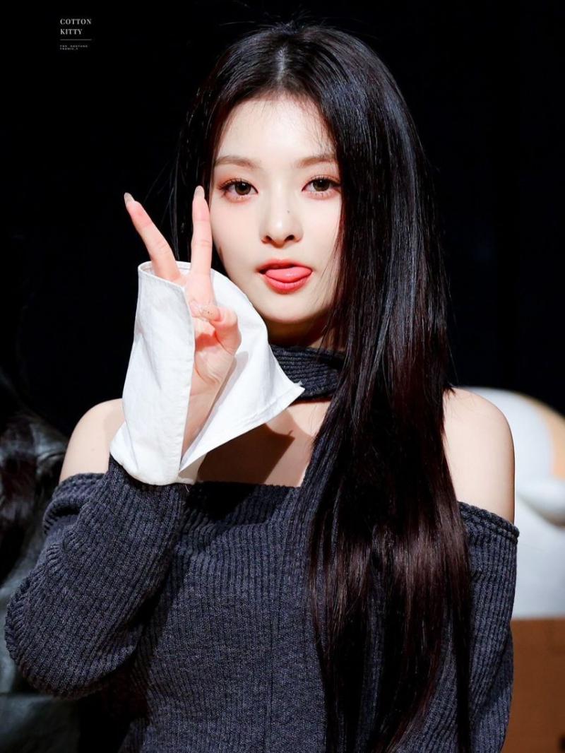 이나경