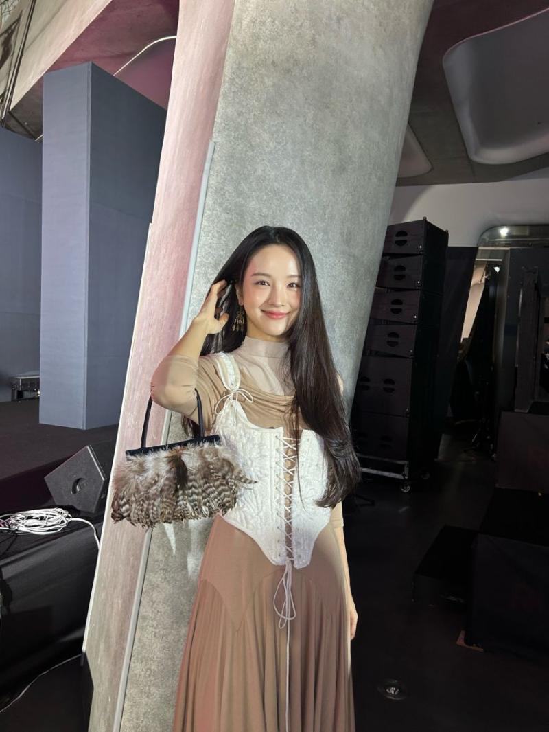 송소희 인별