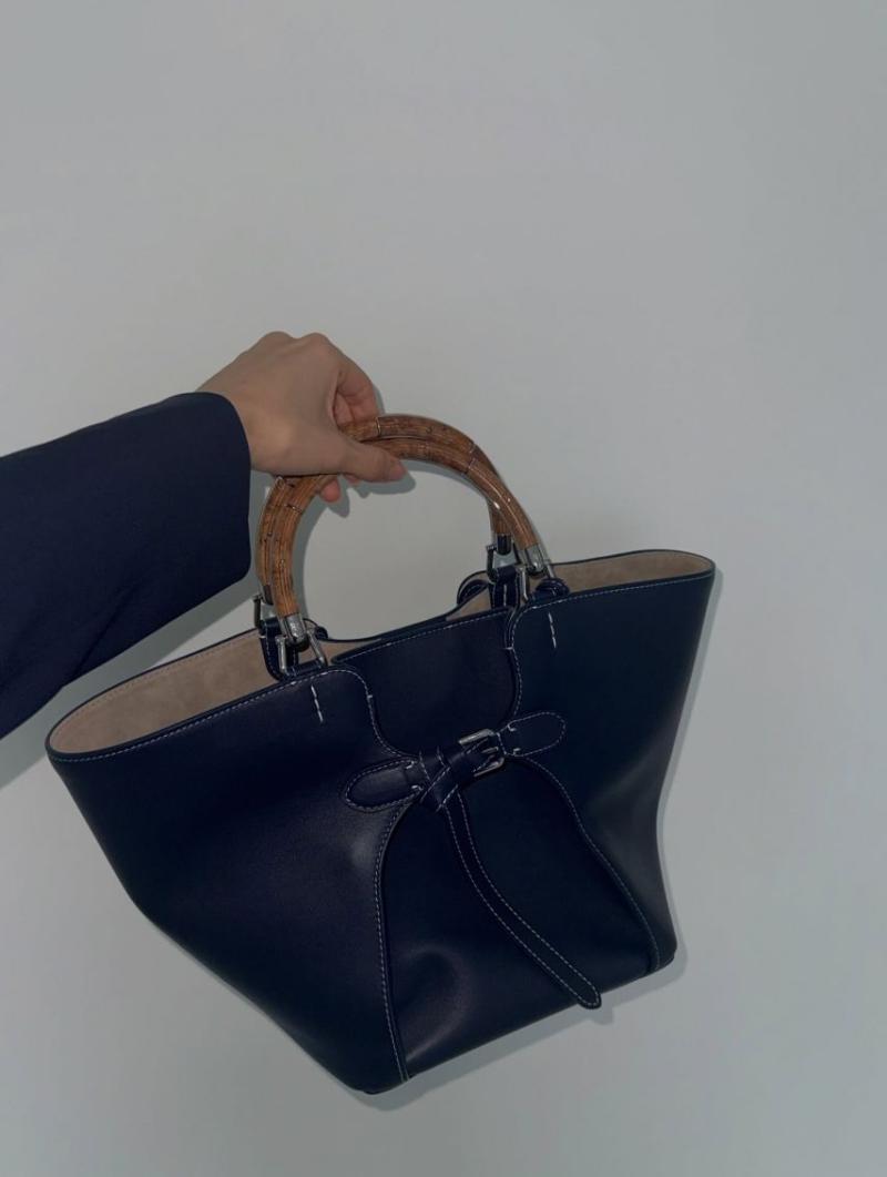 정수정 크리스탈 인별