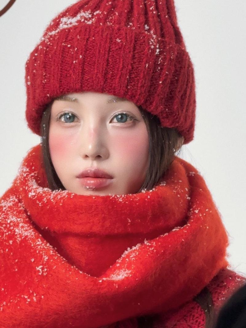 남규리 인별