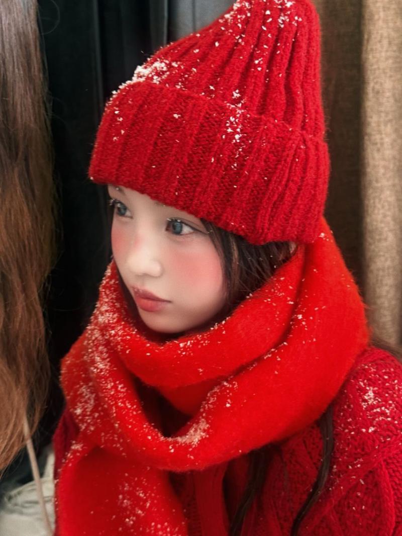 남규리 인별