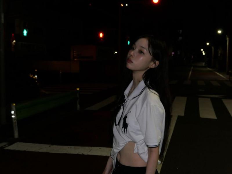 에스파 (aespa) 윈터
