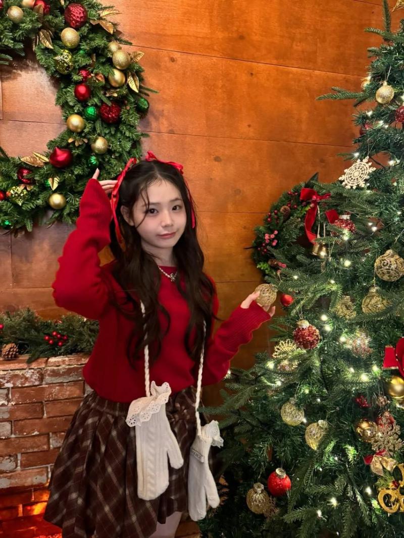 UNIS (유니스) 임서원