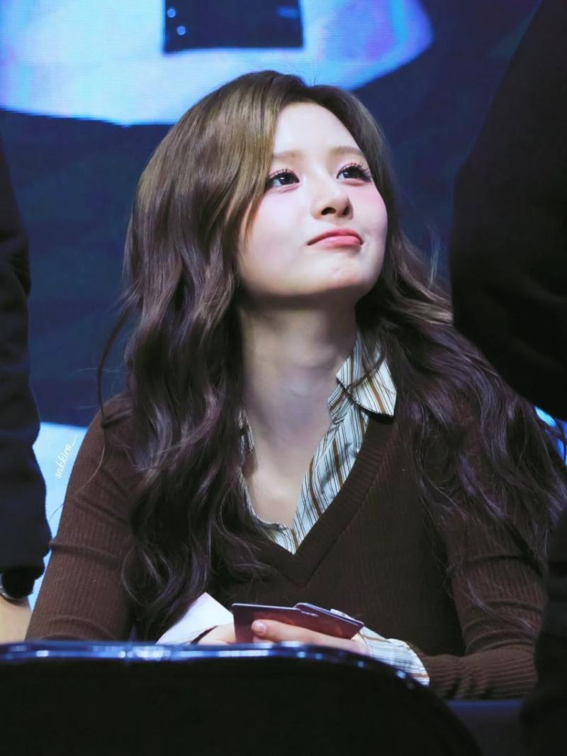 NMIXX (엔믹스) 설윤