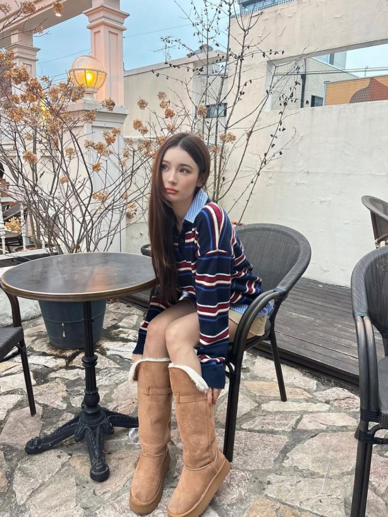 라나 (LANA)