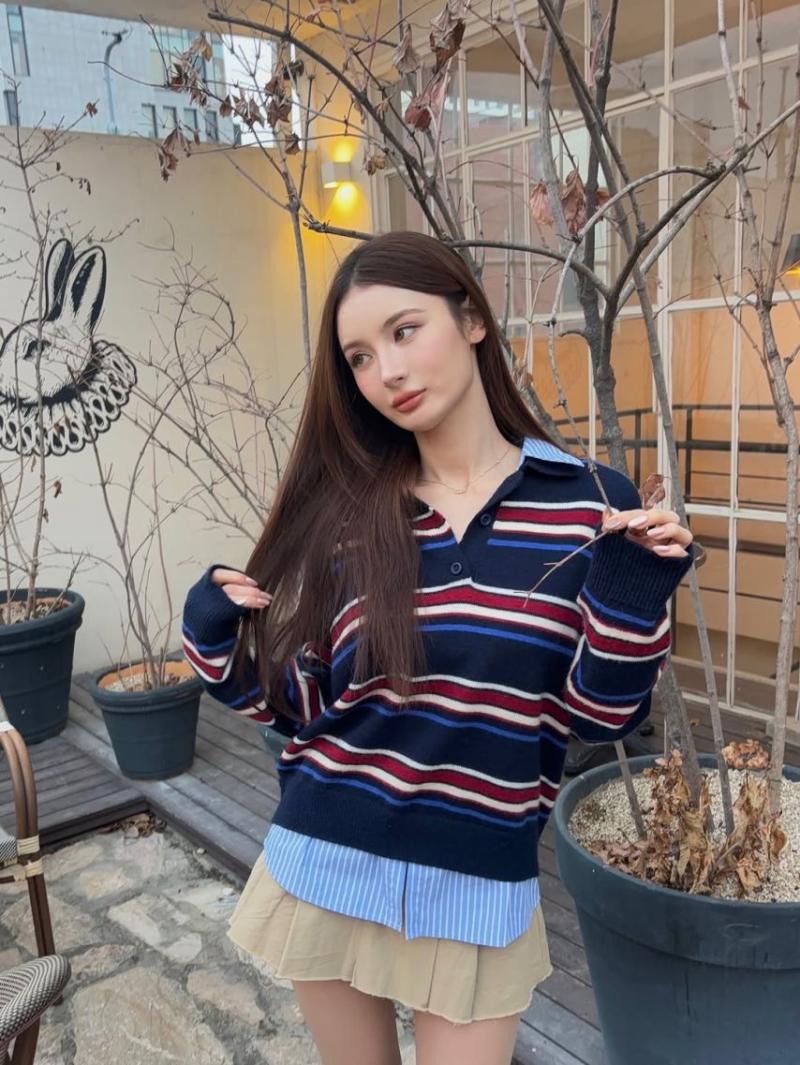 라나 (LANA)